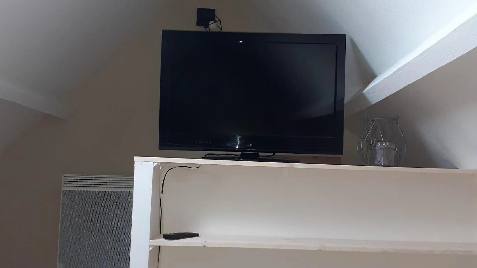 Appartement A La Campagne Noyal-Muzillac Frankrijk