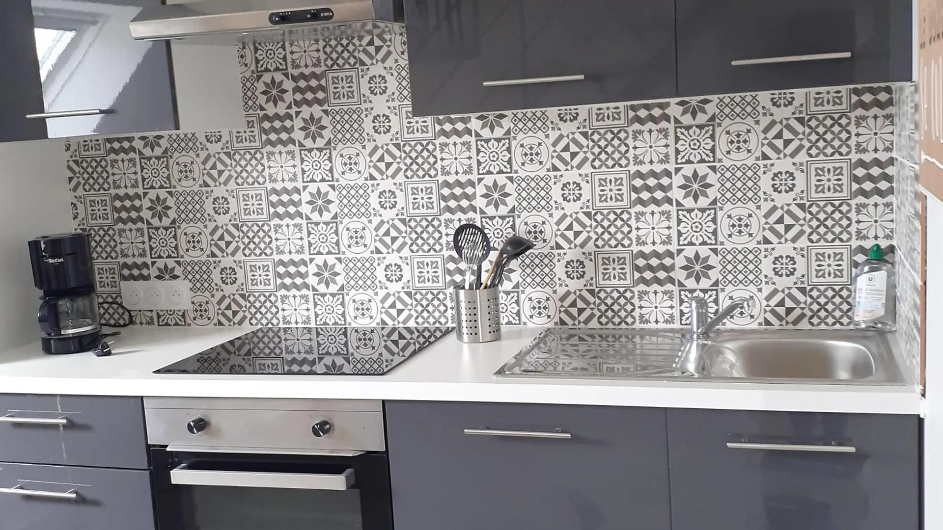 Appartement A La Campagne Noyal-Muzillac